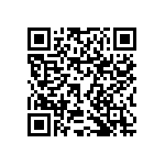 RNCF0805BTE1K40 QRCode