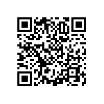 RNCF0805BTE1K58 QRCode