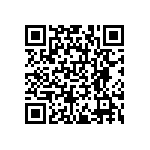 RNCF0805BTE1K62 QRCode