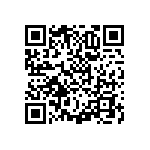 RNCF0805BTE1K65 QRCode