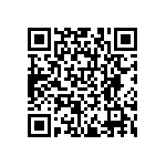 RNCF0805BTE1K74 QRCode