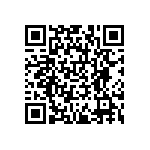 RNCF0805BTE1M02 QRCode