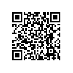 RNCF0805BTE1M10 QRCode