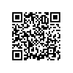 RNCF0805BTE1M20 QRCode