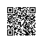 RNCF0805BTE1M24 QRCode