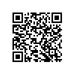 RNCF0805BTE1M43 QRCode