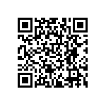 RNCF0805BTE1M65 QRCode