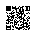 RNCF0805BTE1M69 QRCode