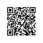 RNCF0805BTE1M87 QRCode