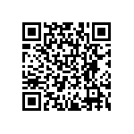 RNCF0805BTE1M96 QRCode