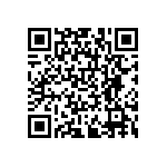 RNCF0805BTE210K QRCode