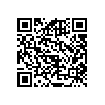 RNCF0805BTE213K QRCode