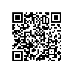 RNCF0805BTE215R QRCode