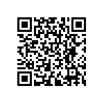 RNCF0805BTE22K3 QRCode