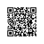 RNCF0805BTE22R1 QRCode