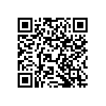 RNCF0805BTE237K QRCode