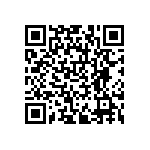 RNCF0805BTE243K QRCode