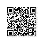 RNCF0805BTE24R9 QRCode