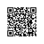 RNCF0805BTE255K QRCode