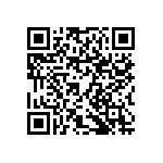 RNCF0805BTE25K6 QRCode