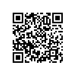 RNCF0805BTE25K9 QRCode