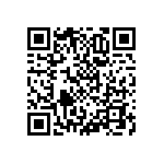 RNCF0805BTE25R0 QRCode