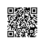 RNCF0805BTE25R5 QRCode