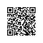 RNCF0805BTE267R QRCode