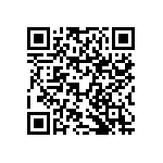 RNCF0805BTE26R1 QRCode