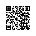 RNCF0805BTE270R QRCode