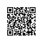 RNCF0805BTE274K QRCode