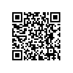 RNCF0805BTE27R0 QRCode