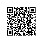 RNCF0805BTE28K2 QRCode