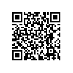 RNCF0805BTE294K QRCode