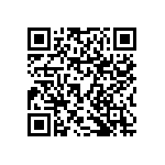 RNCF0805BTE29K4 QRCode