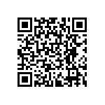 RNCF0805BTE2K05 QRCode