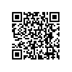 RNCF0805BTE2K26 QRCode