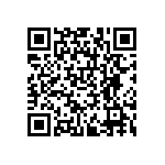 RNCF0805BTE2K49 QRCode