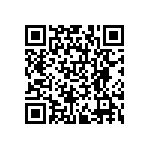 RNCF0805BTE2K67 QRCode