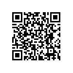 RNCF0805BTE2K70 QRCode