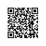 RNCF0805BTE301K QRCode