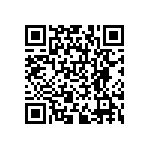 RNCF0805BTE30K5 QRCode