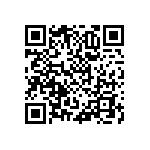 RNCF0805BTE30R1 QRCode