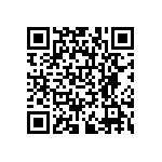 RNCF0805BTE316K QRCode