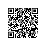 RNCF0805BTE31K6 QRCode