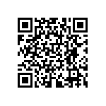 RNCF0805BTE324R QRCode