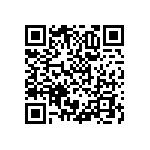 RNCF0805BTE35K7 QRCode