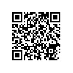 RNCF0805BTE36K5 QRCode