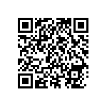 RNCF0805BTE37R4 QRCode