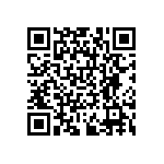 RNCF0805BTE390R QRCode